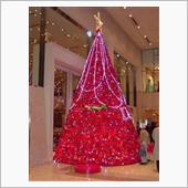 クリスマスソングが聴こえる  ...