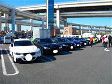F30オフ
