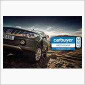 Mitsubishi L20 ...