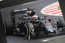 Honda Racing THANKS DAY　リハーサル　 =ネタ編=