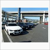 F30オフ会・・・今年最後か ...
