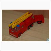 LEGO#640