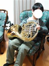 音が出た