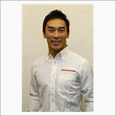 佐藤琢磨2017年インディカ ...