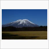 今年最後？の八戸・種差海岸へ