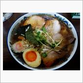 二代目いまの家でらーめん!!