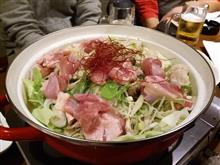 鶏放題