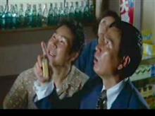 映画観賞。丹波哲郎、出ずっぱり!でした。 映画観賞。丹波哲郎、出ずっぱり!でした。