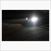 6000LM LEDバルブ  ...