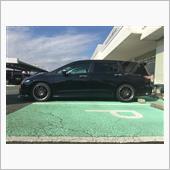 ツラ2mm引っ込みました