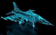 日本のＸ２開発の動機は何だ？アジアのリーダーを狙う野心＝中国