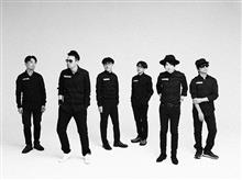 METAFIVE WInter Live  2016
