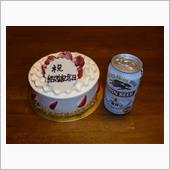 結婚記念日 