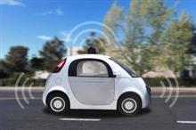 変態などと言ってはいけない！　こんな自動車の使い方を思いつくのは日本人だけだ！　＝中国