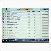 161204-1　2回目っス ...