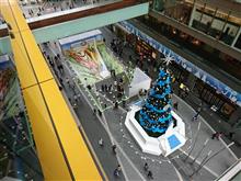 ＤＨＣクリスマスイベント
