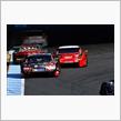 SuperGTって余り見ないけど、2017は？