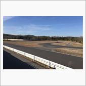 SPRトラックディ