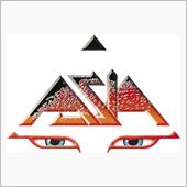 ASIAのリーダーJohn  ...