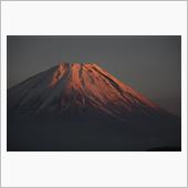 短い間の・・・・・ショウ・タ ...