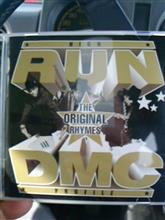 『ＲＵＮ－ＤＭＣ』…