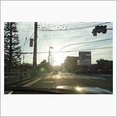 日曜日の朝は．．．朝ドラと星 ...