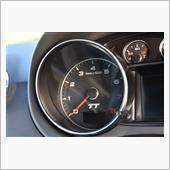 TT3,2 V6サウンド　【 ...