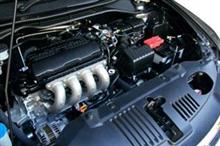 中国の自動車ファンの心を捉える日本の自動車製造技術＝中国報道 