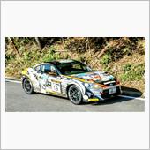 新城ラリー2016 JN4  ...