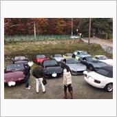 たまには、ツーリング。