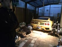 12月4日‼︎は、黄色様記念日ψ(｀∇&#180;)ψ