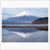 富士山にドライブ・・！
