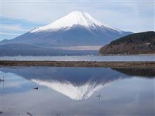 富士山にドライブ・・！