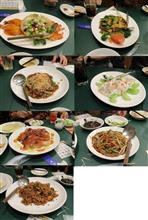 忘年会