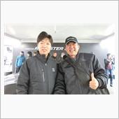 マツダファンフェスタ2016 ...