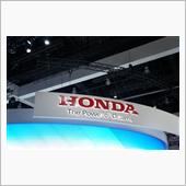 LA AUTO SHOW 2 ...