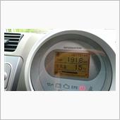 さようなら JB7ライフ