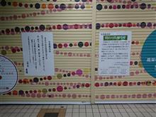 しぶそばと京樽が閉店