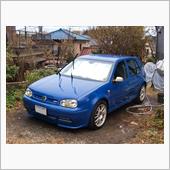 洗車して落葉掃いて～雨かな？ ...