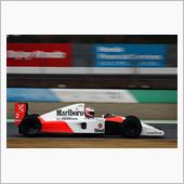 HONDA Racing T ...