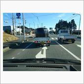 お・・・終わった(・・;)
