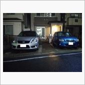 今日の出来事＠161204