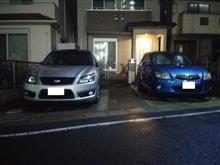 今日の出来事＠161204