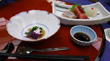 今日も忘年会