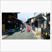 家族旅行　その参　おしまい
