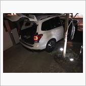 ブロンプトンさらに進化  自 ...