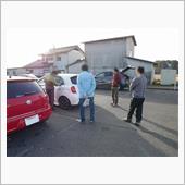 みん友さんに感謝!!