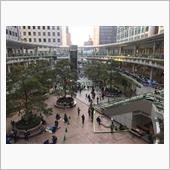 オータム東京大会