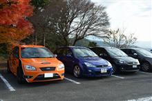 今年もフロムセブンに参加してきました(2016年版)