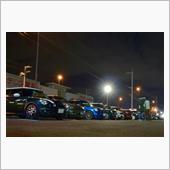 夜会